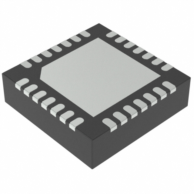 Texas Instruments LP87332DRHDRQ1