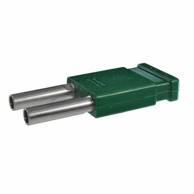 Cinch Connectivity Solutions / Trompeter LPL-50