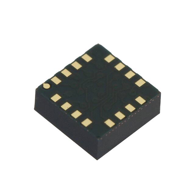STMicroelectronics LPR550ALTR