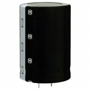 Panasonic Electronic Components ECO-S1JA103EA thumbnail