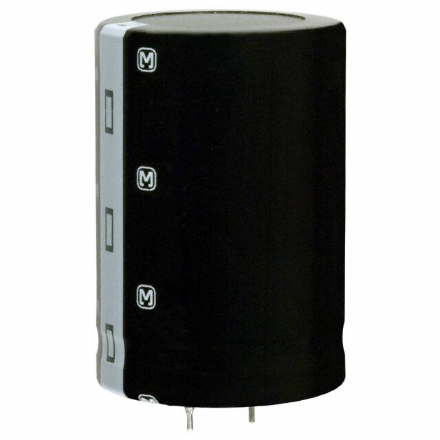 Panasonic Electronic Components ECO-S1JA103EA
