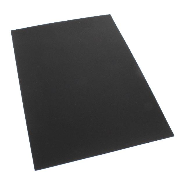 3M (TC) LS-2506/PSA-5-7(10)