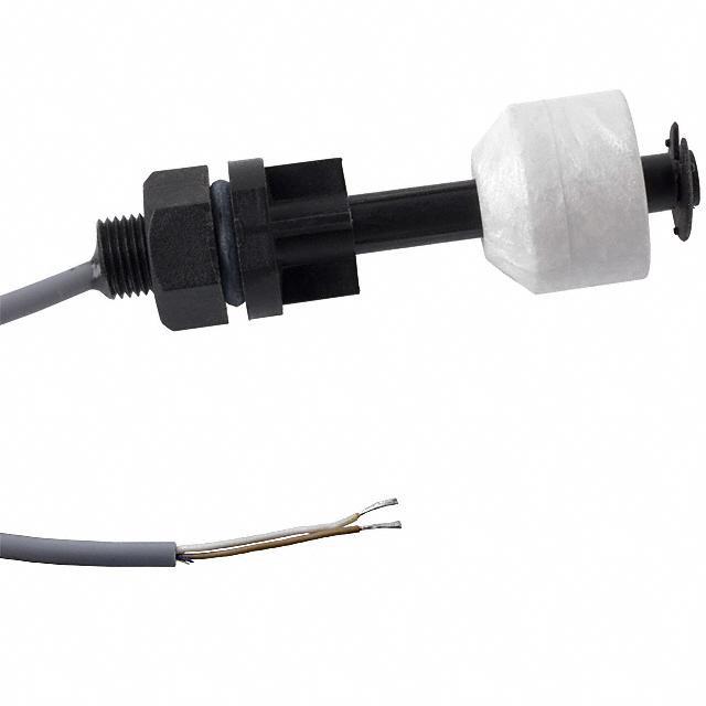 STANDEXMEDER LS02-1B66-PA-500W