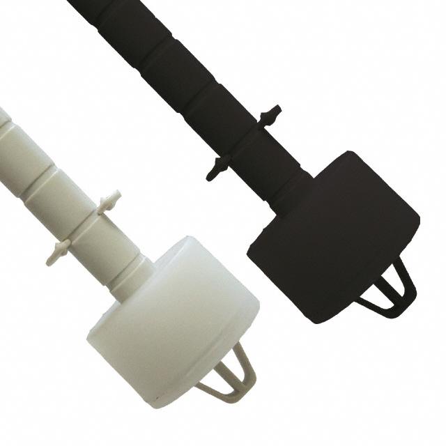 STANDEXMEDER LS04-1B66-PP-BV15757