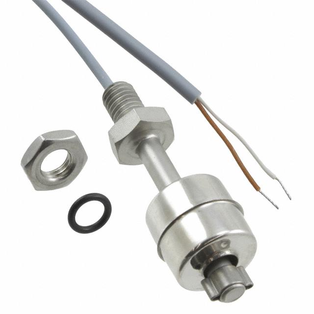 STANDEXMEDER LS05-1A66-1-500W