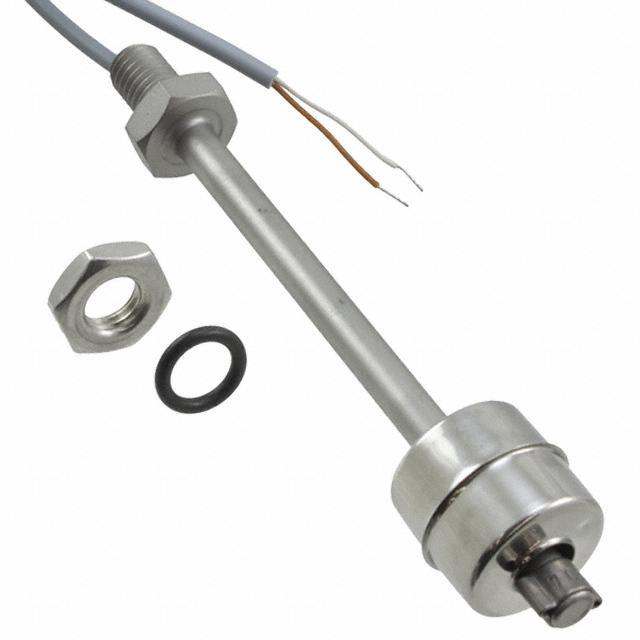 STANDEXMEDER LS05-1A66-2-500W