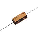 Vishay Sprague 516D107M063MN6AE3