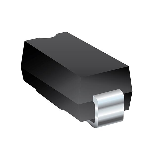 Bourns Inc. LSP0900BJR-S