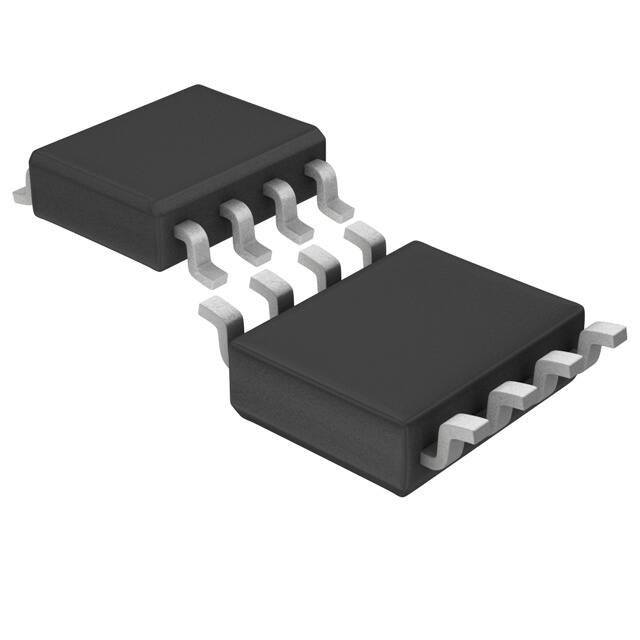 Linear Technology/Analog Devices LT4256-1IS8#PBF