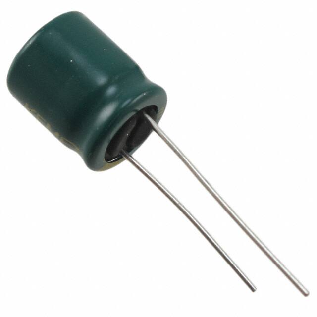 KEMET ESC477M035AH4AA