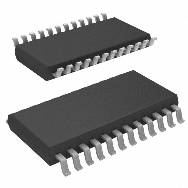 Linear Technology/Analog Devices LT5500EGN#PBF