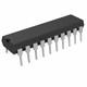 Linear Technology/Analog Devices LTC1061ACN#PBF