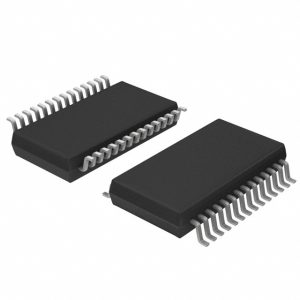 Linear Technology/Analog Devices LTC1068-200IG#PBF thumbnail