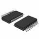 Linear Technology/Analog Devices LTC1068IG#PBF