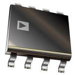 Analog Devices LTC1069-1IS8#TR