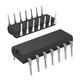 Linear Technology/Analog Devices LTC1164-5CN#PBF