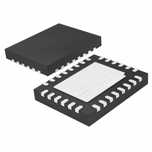 Linear Technology/Analog Devices LTC2937IUHE#PBF
