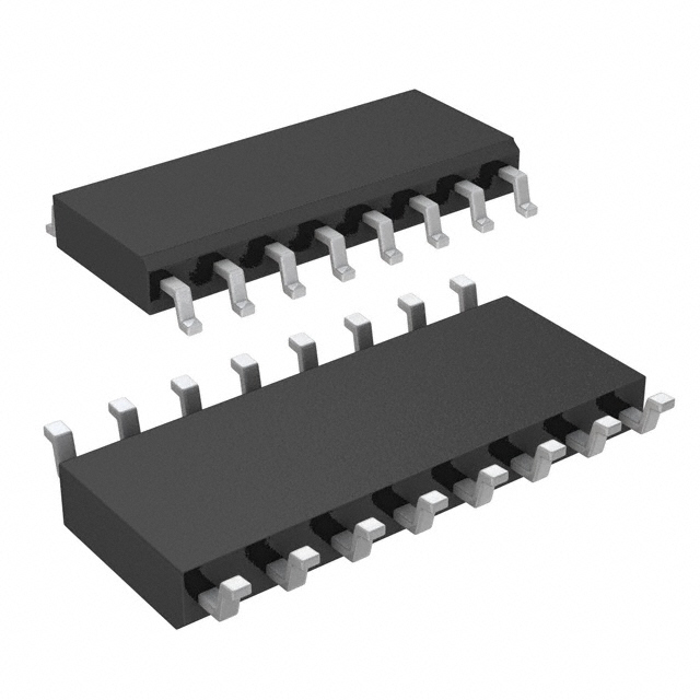 Linear Technology/Analog Devices LTC4151IS-2#PBF