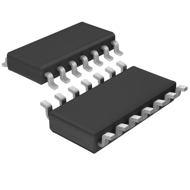 Linear Technology/Analog Devices LTC4263IS#PBF