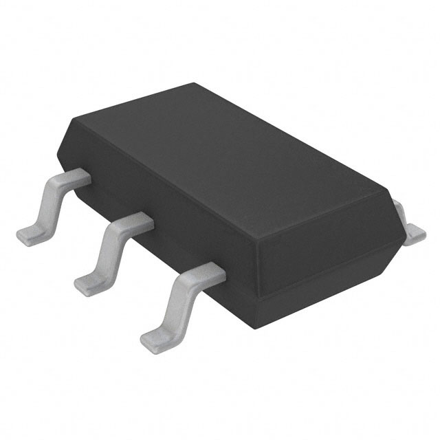 Linear Technology/Analog Devices LTC4412HVIS6#TRPBF