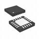 Linear Technology/Analog Devices LTC6601CUF-1#PBF