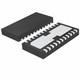 Linear Technology/Analog Devices LTC6605CDJC-14#PBF