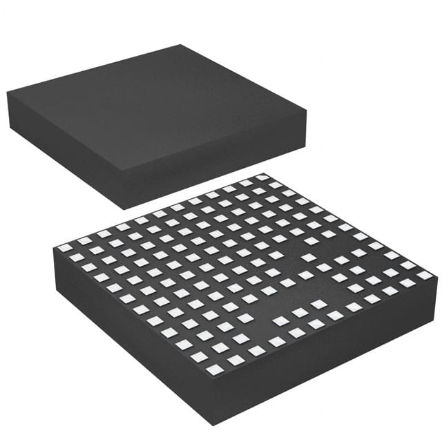 Linear Technology/Analog Devices LTM4606IY#PBF