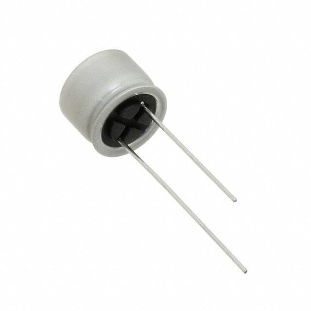 Panasonic Electronic Components 10SEQP270M