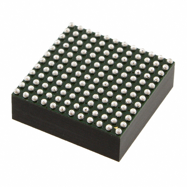 Linear Technology/Analog Devices LTM4677IY#PBF