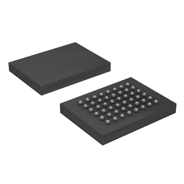 Linear Technology/Analog Devices LTM8003IY#PBF