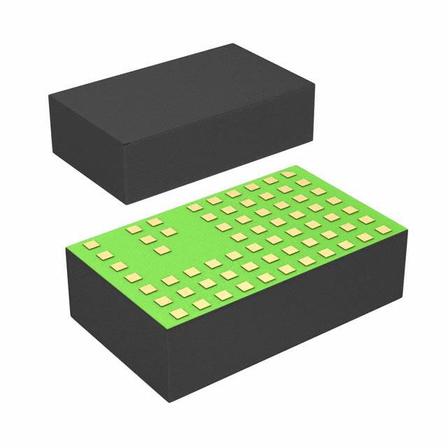 Linear Technology/Analog Devices LTM8040EV#PBF