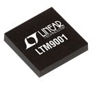 LTM9001IV-AA#PBF