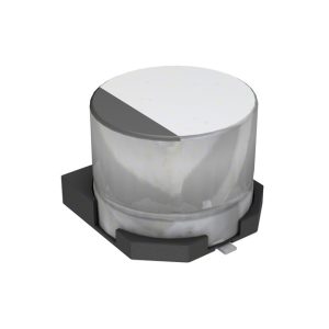 Cornell Dubilier Electronics (CDE) AVS106M2AE16T-F thumbnail