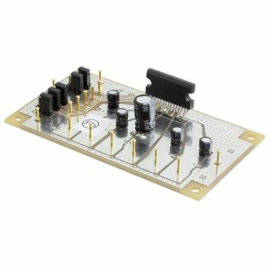 ON Semiconductor LV5683PGEVB thumbnail