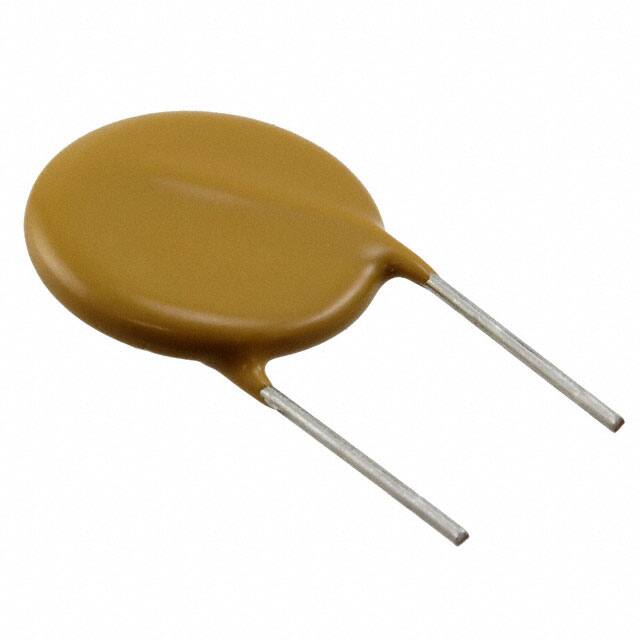 Littelfuse Inc. LVR100S-240