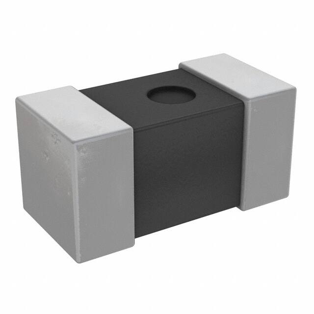 Murata Electronics LXES03AAA1-134