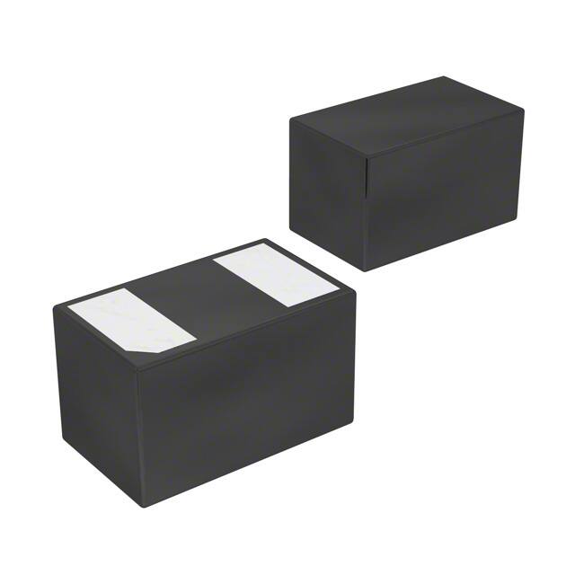 Murata Electronics LXES03TAA1-142