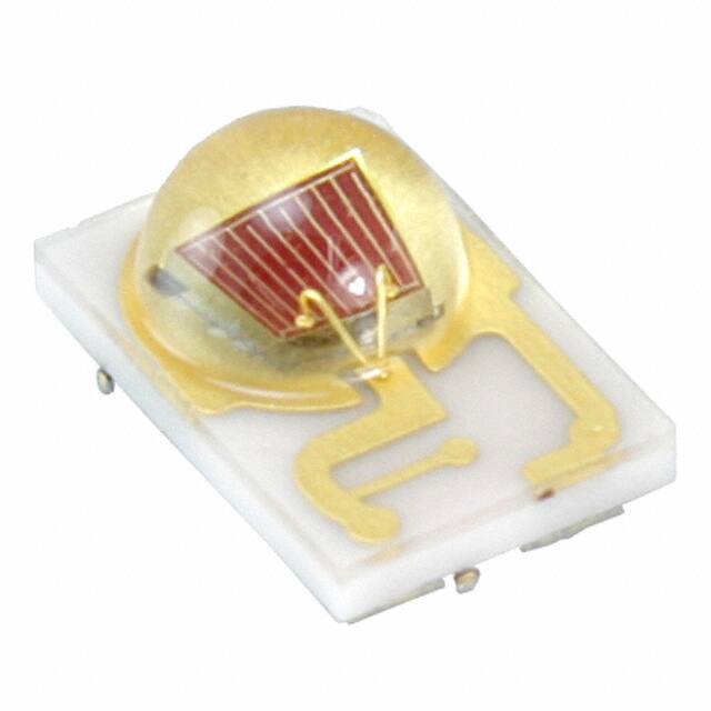 Lumileds LXM2-PD01-0040