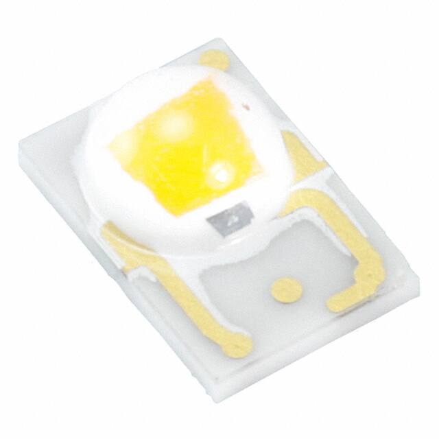 Lumileds LXML-PL01-0040