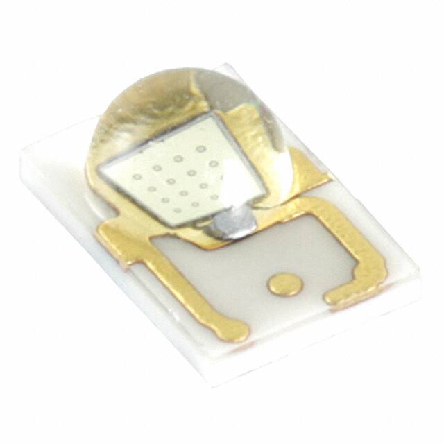 Lumileds LXML-PM01-0090
