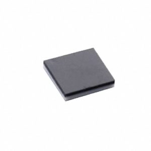 Murata Electronics LXMS33HCNG-134 thumbnail