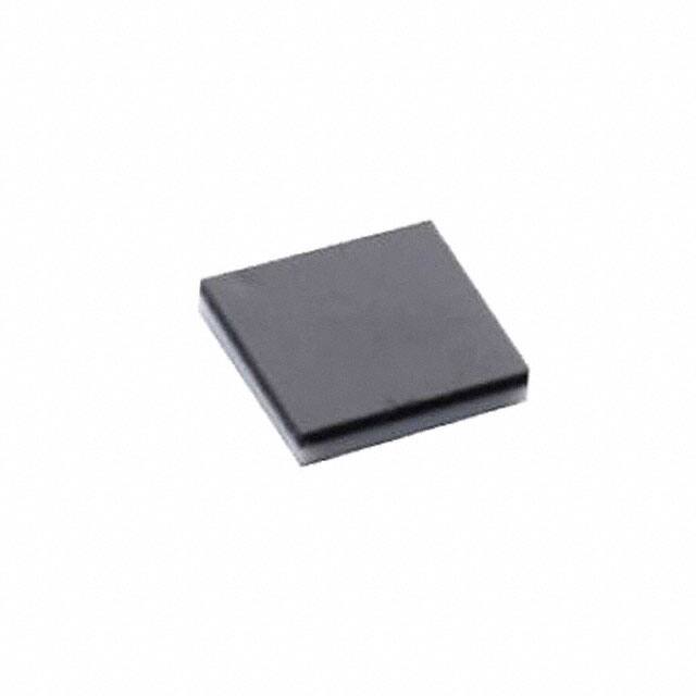 Murata Electronics LXMS33HCNG-134