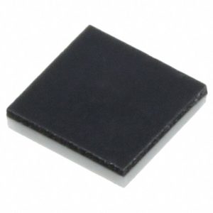 Murata Electronics LXMS33HCNK-171 thumbnail