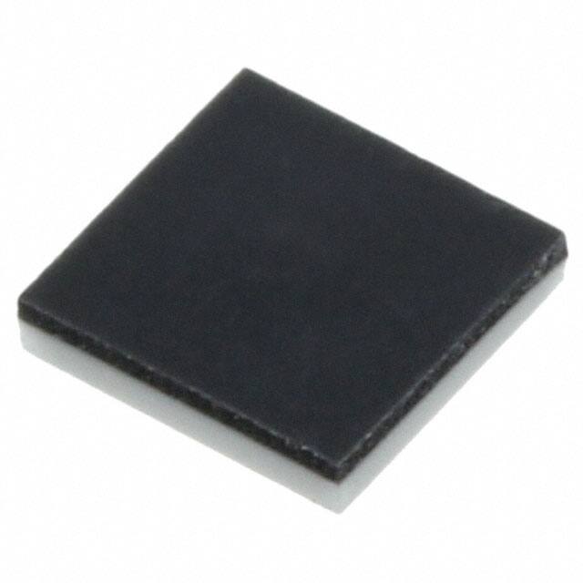 Murata Electronics LXMS33HCNK-171