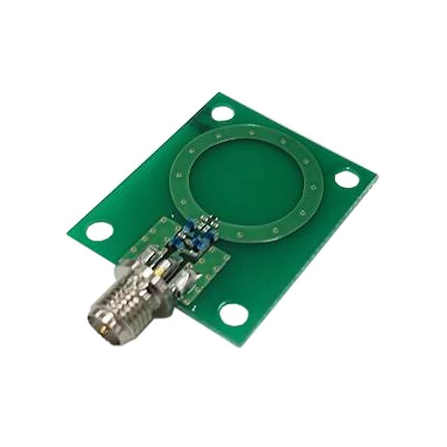 Murata Electronics LXRFZZUCCA-036