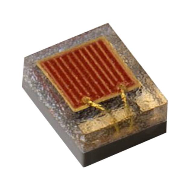 Lumileds LXZ1-PD01