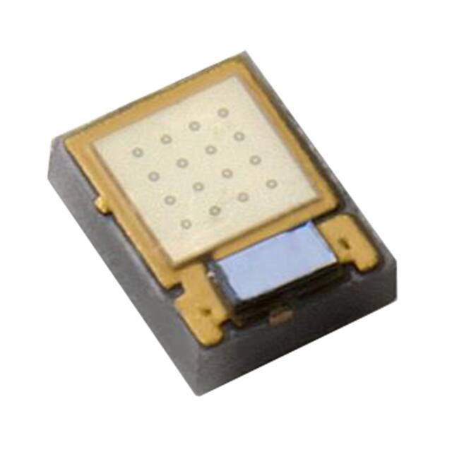 Lumileds LXZ1-PE01