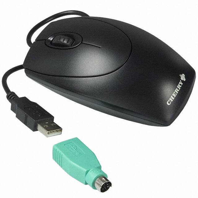 Cherry Americas LLC M-5450
