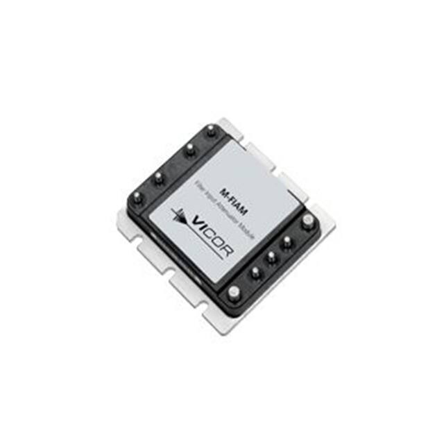 Vicor Corporation M-FIAM5BH21