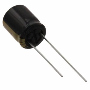 Panasonic Electronic Components EEU-FM1E471 thumbnail